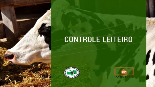 Destaques do Controle Leiteiro
